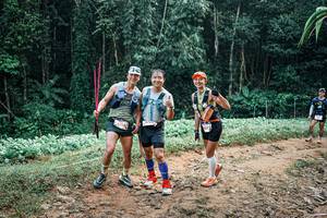 BIB: 
                            <button type="button" onclick="openModal(25955208)" class="btn btn-primary btn-sm float-right btn-popup" data-toggle="modal" data-target=".modal-high-quality">
                        <i class="fas fa-shopping-cart"></i> Add to Cart
                    </button>
                                            <button type="button" onclick="isThisMe(25955208, true)" class="btn btn-success btn-sm float-right btn-popup btn-isme hidden" data-toggle="tooltip" data-placement="bottom" title="นี่คือรูปของคุณใช่ไหม คลิกที่นี่เพื่อเอาเข้าอัลบั้ม">
                        <i class="fas fa-plus"></i> Add to album
                    </button>
                    <button type="button" onclick="isThisMe(25955208, false)" class="btn btn-warning btn-sm float-right btn-popup btn-isnotme hidden">
                        <i class="fas fa-ban"></i> Remove from album
                    </button>